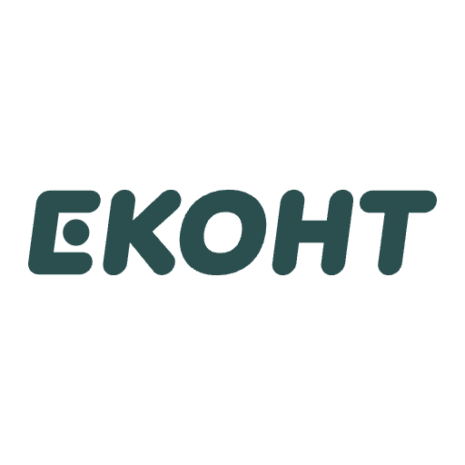 Еконт