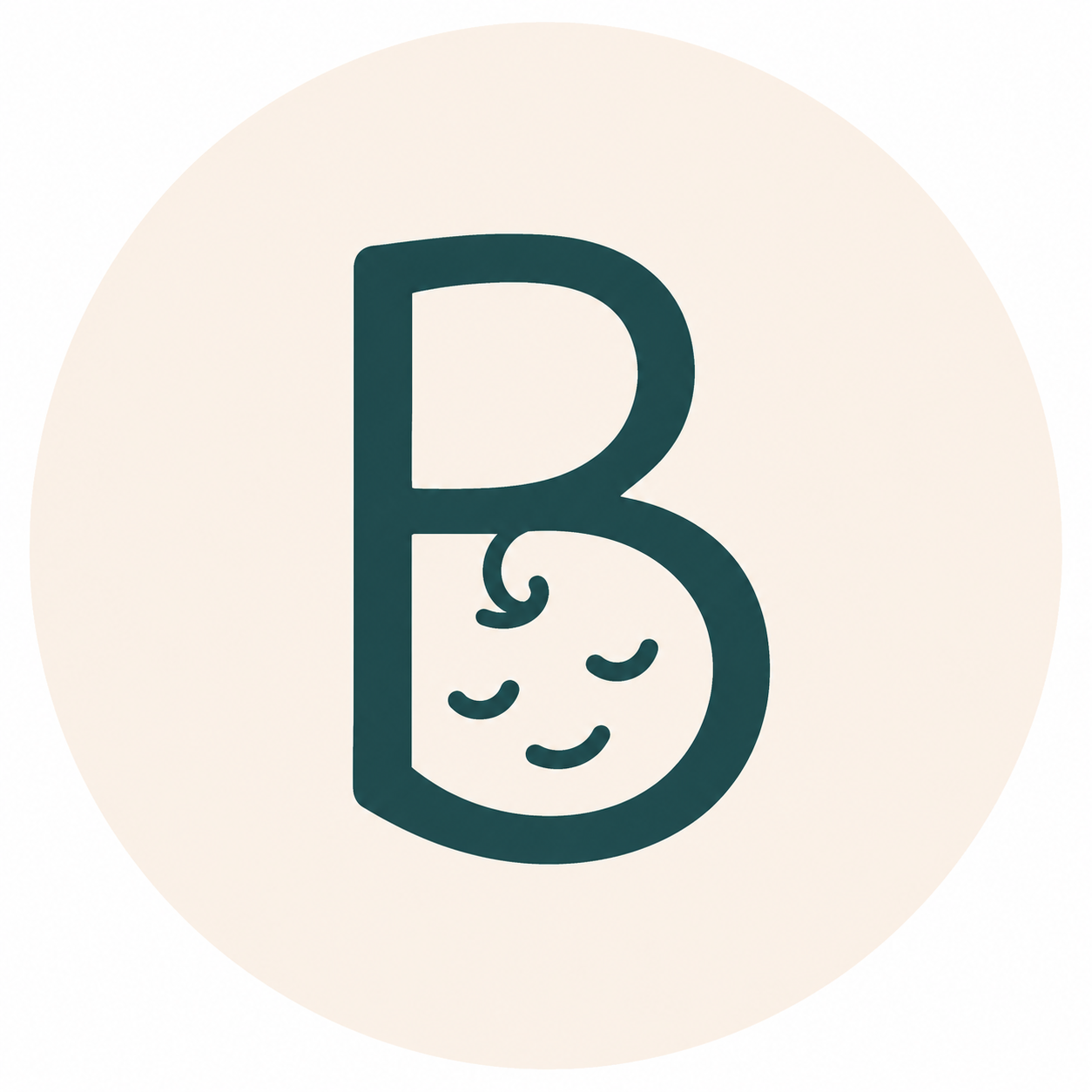 Customer avatar
